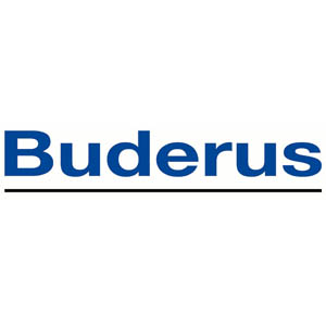 “Buderus”